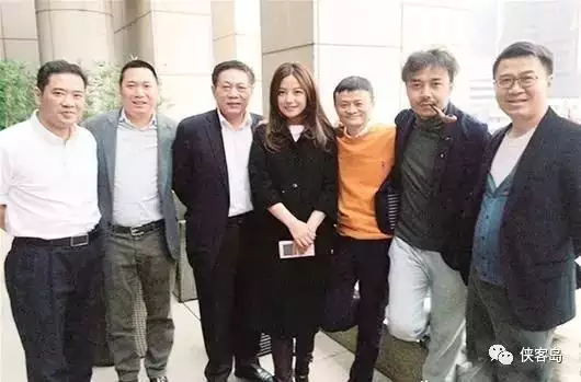 1、老炮閆京現狀:老炮兒大結局是什麼