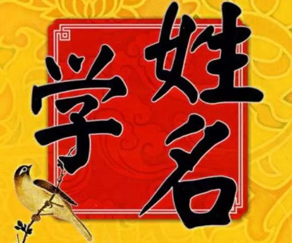 4、姓名姻緣算命:姓名算命婚姻可信嗎？