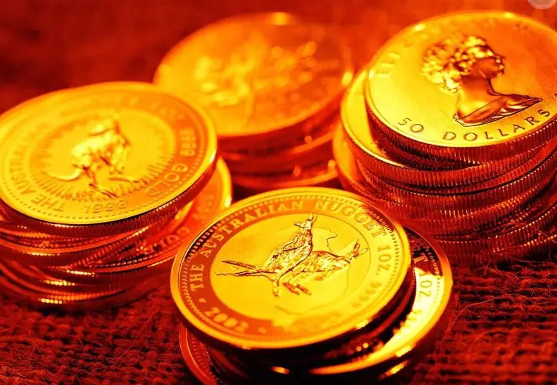 6月份偏財的屬相是哪些：偏財得金是什麼生肖