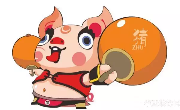 2、屬豬的年齡表年多大:屬豬的人年多大了 今年肖豬人運勢好不好？