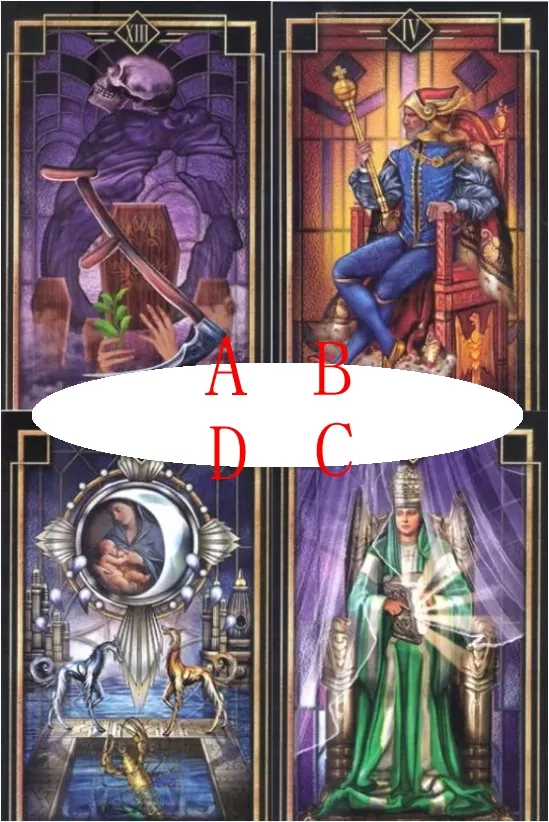 2、陽曆年12月24日出生的摩羯女上升星座是什麼？今年年運勢怎樣？什麼時候才能結束單身