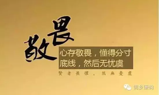 4、我想算算我的命運:我想算一下我的命運