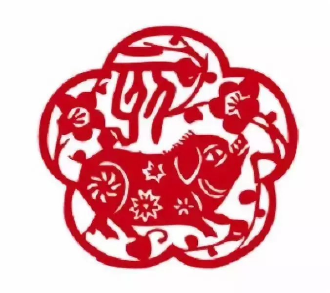 2、屬豬在哪一年有偏財運:屬豬哪年財運最旺