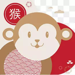年屬相猴今年運：年在十二生肖是屬什麼屬相