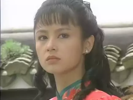 96年男94年女相配嗎：年屬鼠男和年屬狗女婚姻好嗎