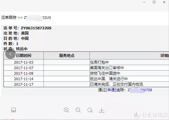 5、轉運公司包稅路線算嗎:轉運公司的包稅路線是什麼意思？