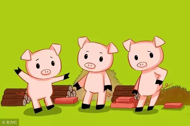 1、83屬豬什麼時候翻身:年屬豬的人那年走大運？