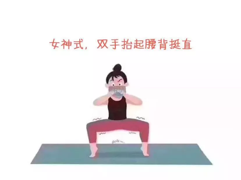 2、駝背的女人的性格命運:性格倔強的女人，命運怎麼樣?