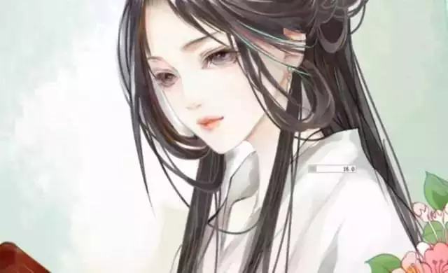1、算命說婚姻動了:算命的說姻緣動了，這是什麼意思，