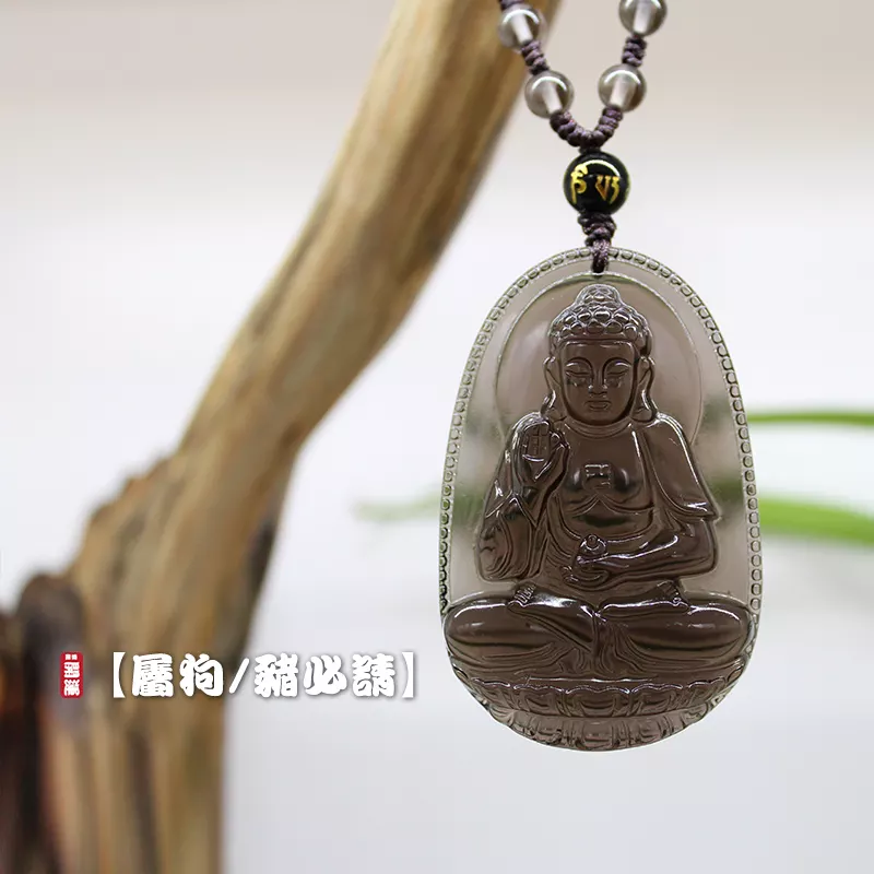 4、屬狗的人要佩戴什麼才運氣好:屬狗戴什麼首飾運氣好？