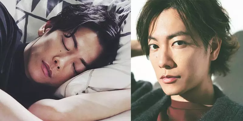 2、男人35歲沒結婚基本上完了:35歲還沒有結婚的男人是否就完蛋了