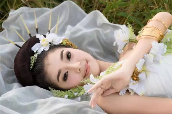 1、四兩六錢男和三兩七錢女的婚配:三兩七配四兩六婚姻好不好？