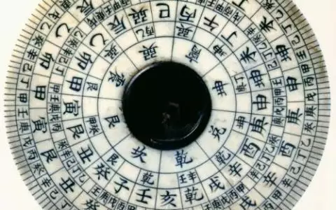 展昭與屬相婚配大全詳解：屬相婚配