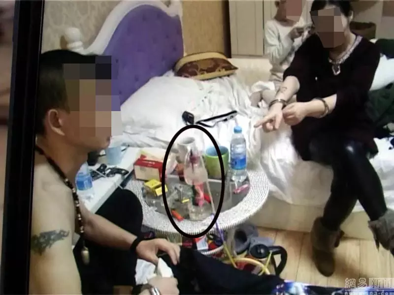 1、小三有孩子的後果:小三的孩子有什麼