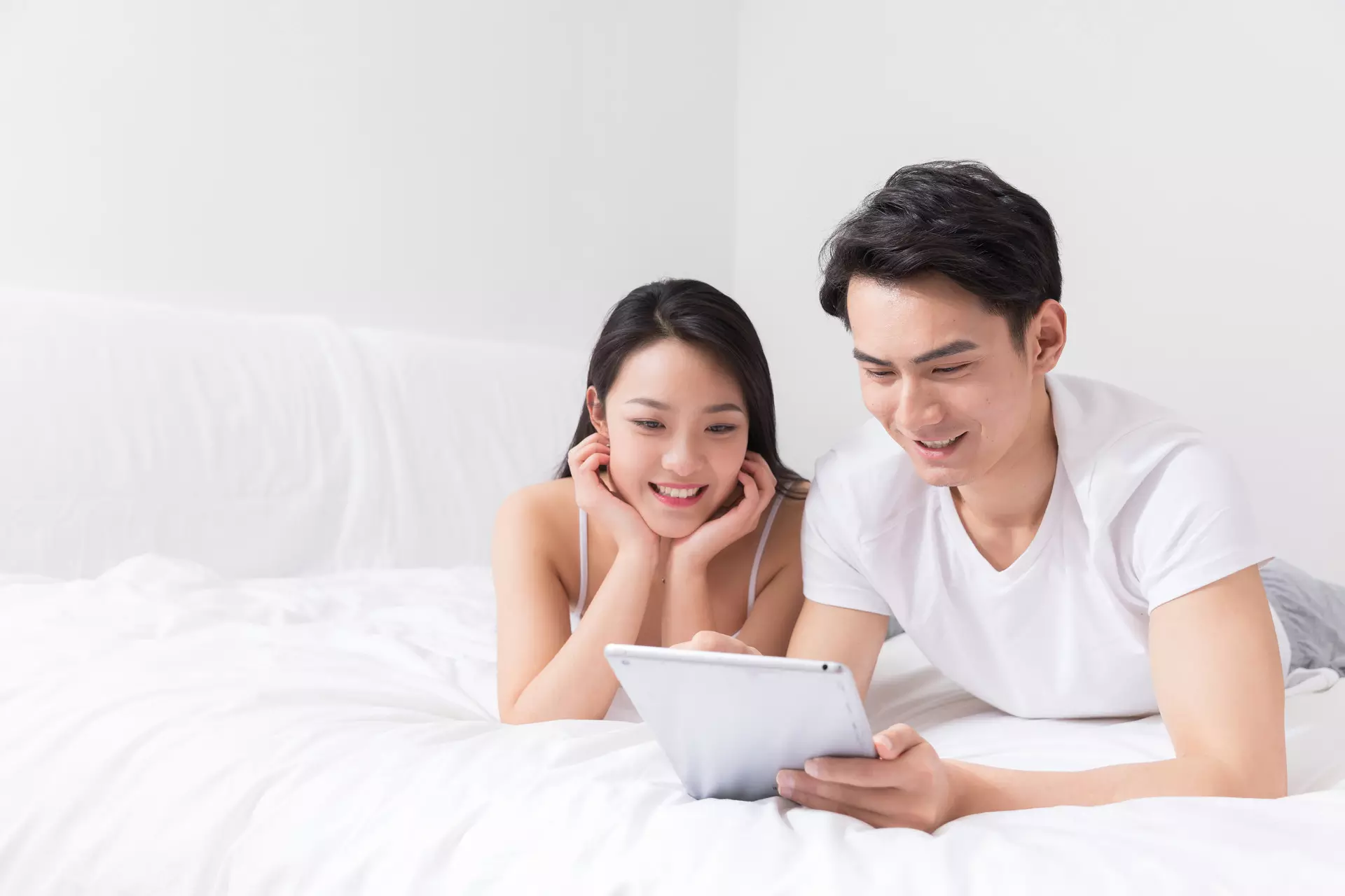 3、男人為婚外情離婚的概率:為什麼男人有了外遇還不想離婚？？？