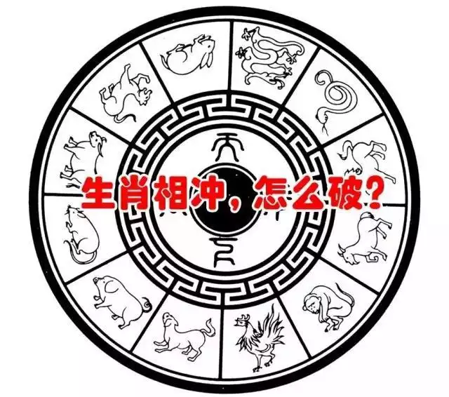 2、水土夫妻相剋怎麼化解:夫妻水土相剋如何化解