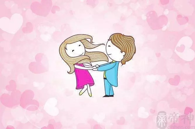 3、女龍和男鼠的婚配好嗎:屬相婚配：男屬龍和女屬鼠相配嗎