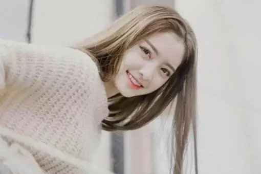 2、專用的昵稱:昵稱女生簡短好聽