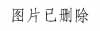 6、七八年男馬七六年女龍婚配:求78年馬的男,和76年屬龍的女婚配若何?。