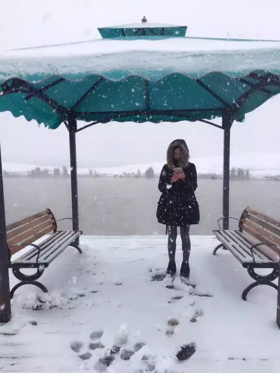 7、結婚下雪是不是命不好:結婚下雪好不好?