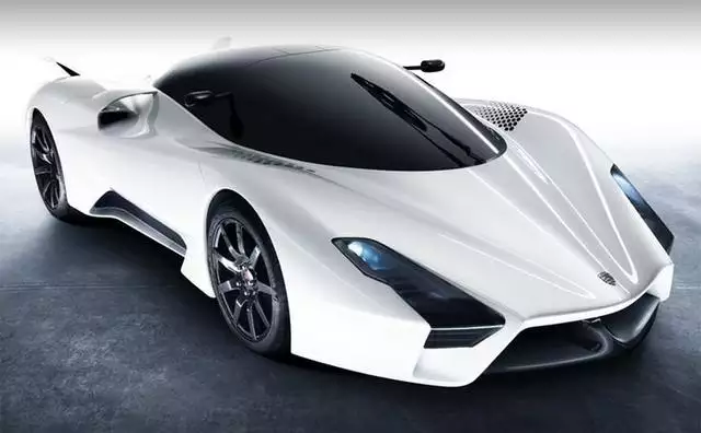 5、豪車排名前30名:豪車排名前30名車標是哪些？