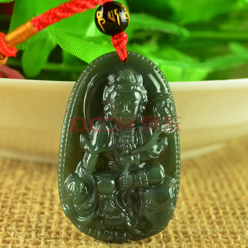 屬蛇的與屬龍的相配嗎：屬蛇和屬龍相配嗎？