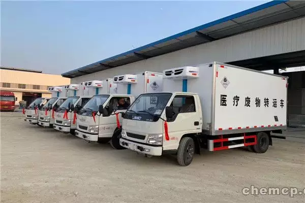 5、醫院轉運車收費標準:深圳救護車轉運怎麼收費？