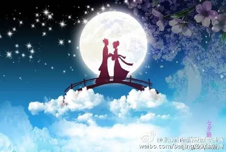 1、年閏月出生的馬:年屬馬的什麼時候生的