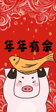71年屬豬跟什麼屬相合適：71年屬豬的和什麼屬相最配 屬豬的屬相婚配表大全