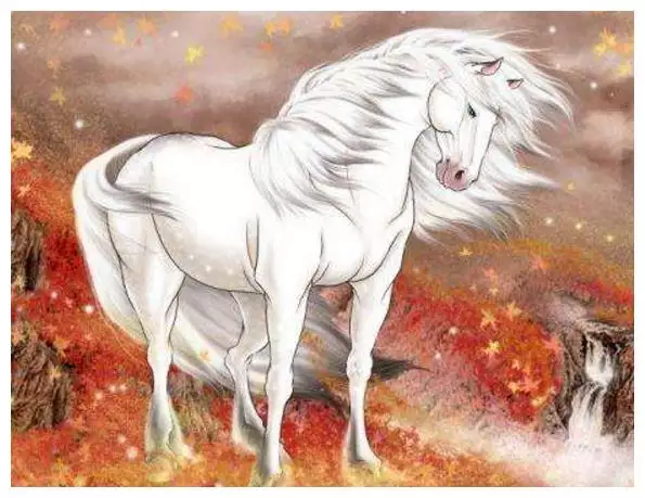 1、屬馬人和屬蛇人的婚配:生肖是屬蛇的和屬馬的婚配嗎