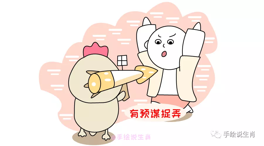 屬相雞兔狗合適做生意嗎：屬相狗和雞,做生意能合得來嗎?