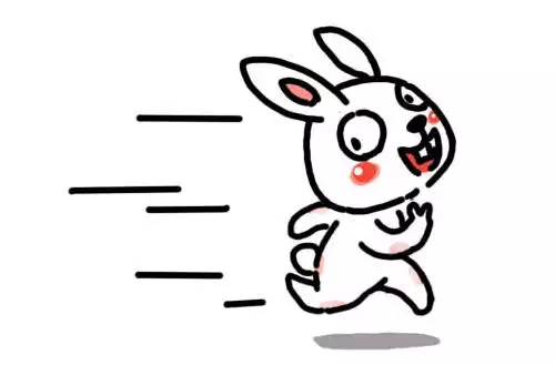 2、屬兔的今年多大虛歲:屬兔今年多少歲