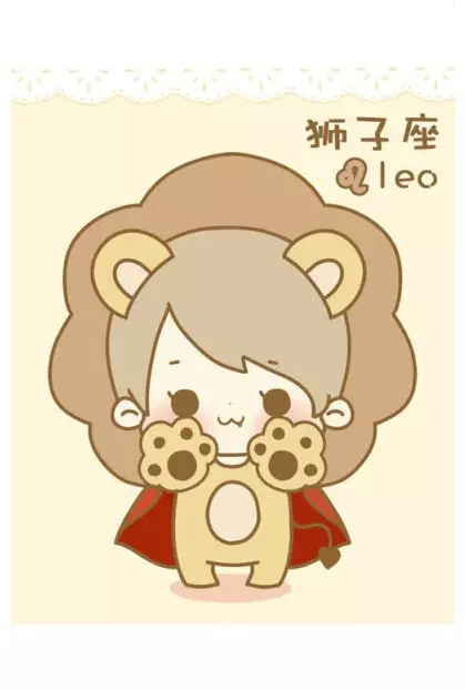 屬相不合星座合會不會幸福：屬牛的跟屬什麼的是上等婚