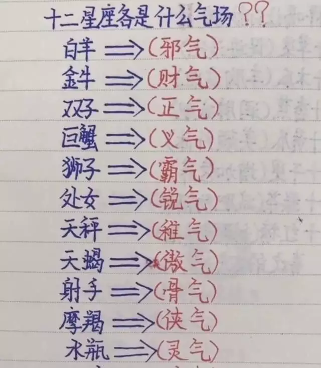 雙魚座和什麼星座最配：雙魚座和什麼星座最般配