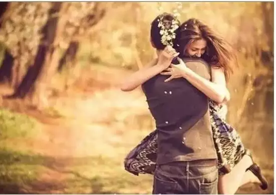 2、婚姻的意義:婚姻的含義