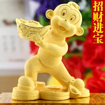 猴年幾月生人最好屬相：猴年出生的人和什麼屬相的人娶親是最好的配偶