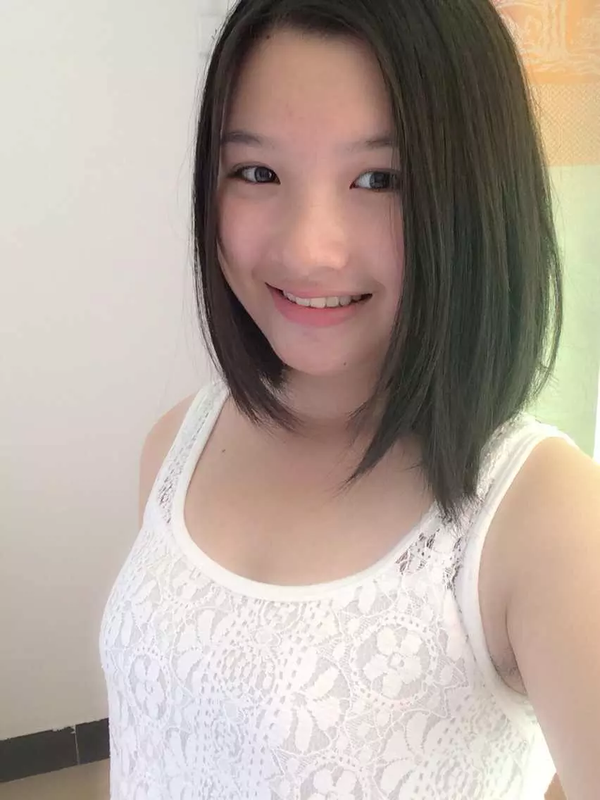 微信起個什麼名字有財運啊：給微信起個有財運有智力的名字