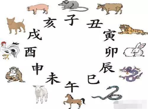屬相不合的兩小我私人娶親了怎麼辦：屬相不合的婚姻怎麼化解