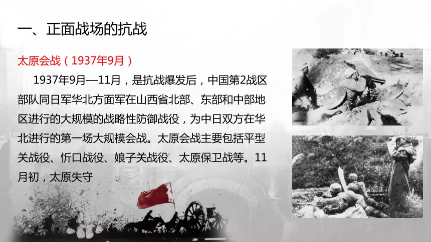 2、年上等嫁娶日3月份:為什麼今年結婚的日子都是黃曆上忌嫁娶的日子呢？