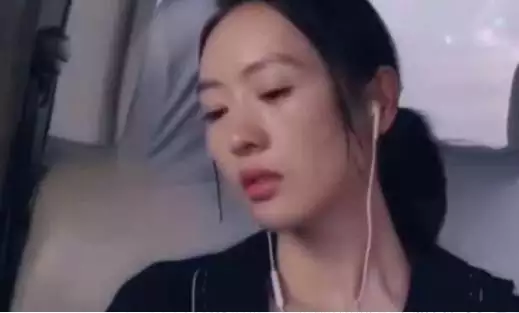 7、一般老公出軌多久會回頭:出軌男人把所有話都和情人講,他還能回頭嗎?