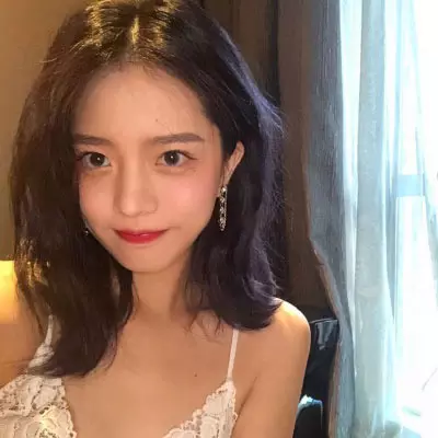給女人帶來好運的抖音名字：帶來好運的抖音名字有哪些？