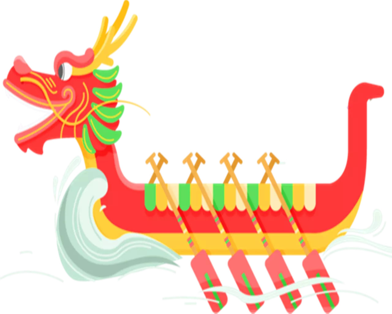 十二屬相那年去哪個偏向吉祥：吉祥帝豪與遠景哪個好