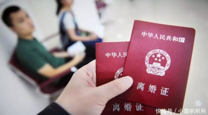 8、起訴小三家庭的話，會受理嗎？律師會幫我收集證據嗎？