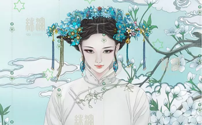 什麼屬相的男人很痴情：哪個生肖的人非常痴情，在和男朋分手后，總想着挽回？