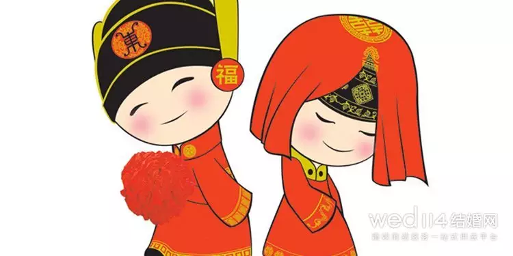 3、二個生肖兔的能婚配嗎:屬兔的和屬龍的婚姻怎麼樣？