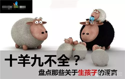 年6月出生的找什麼屬相的認乾媽好如果說是乾爹呢？