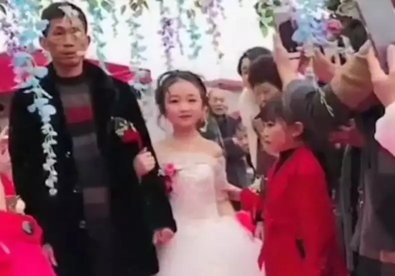 6、結婚女大男五歲好不好:為什麼女男人五歲結婚不好