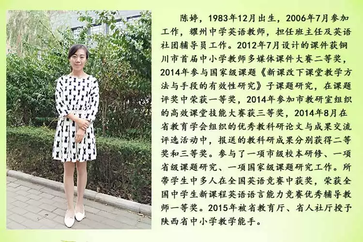 禹猴男不宜配什麼屬相：88年屬龍女和什麼屬相最合適