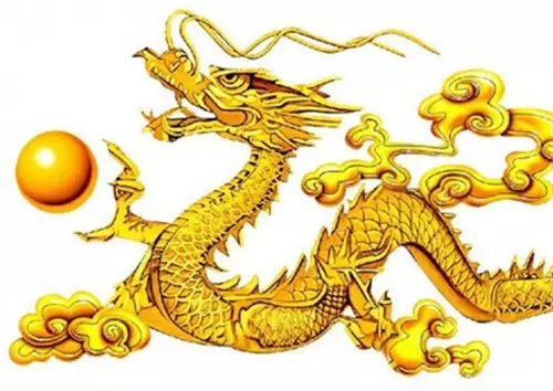 1、蛇的屬相與屬龍婚配可以嗎:怙恃屬龍 兒子屬蛇 二胎要什麼屬相好