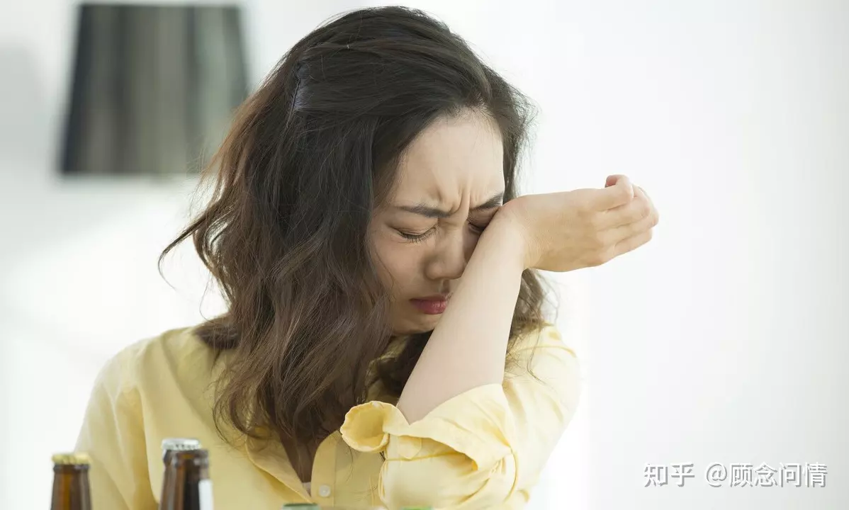 2、婚外情怎麼相處:婚外情分開如何處理